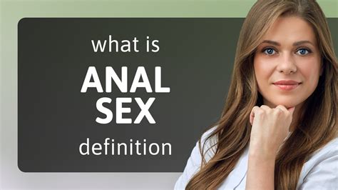 first anal amateur|First Anal Amateur Porn Videos 